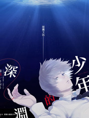 厨房交响曲 美食综艺全集